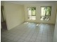 33 Palma Rosa Drive, Wulkuraka QLD 4305
