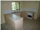 33 Palma Rosa Drive, Wulkuraka QLD 4305