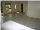 33 Palma Rosa Drive, Wulkuraka QLD 4305