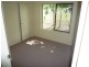 33 Palma Rosa Drive, Wulkuraka QLD 4305