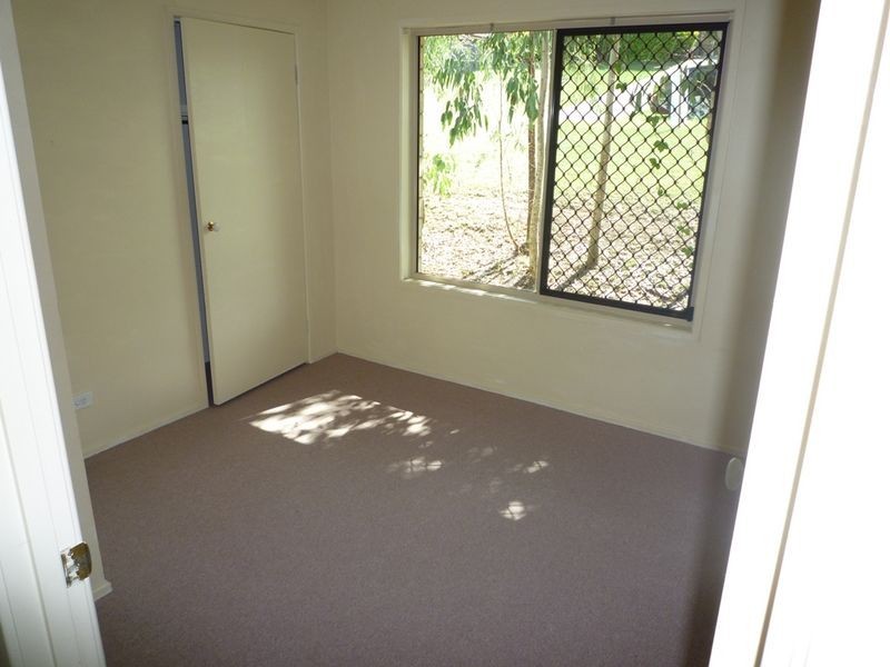 33 Palma Rosa Drive, Wulkuraka QLD 4305