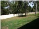 33 Palma Rosa Drive, Wulkuraka QLD 4305