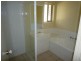 33 Palma Rosa Drive, Wulkuraka QLD 4305