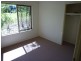 33 Palma Rosa Drive, Wulkuraka QLD 4305