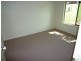 33 Palma Rosa Drive, Wulkuraka QLD 4305