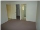 33 Palma Rosa Drive, Wulkuraka QLD 4305