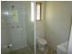 33 Palma Rosa Drive, Wulkuraka QLD 4305