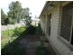 33 Palma Rosa Drive, Wulkuraka QLD 4305