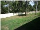 33 Palma Rosa Drive, Wulkuraka QLD 4305