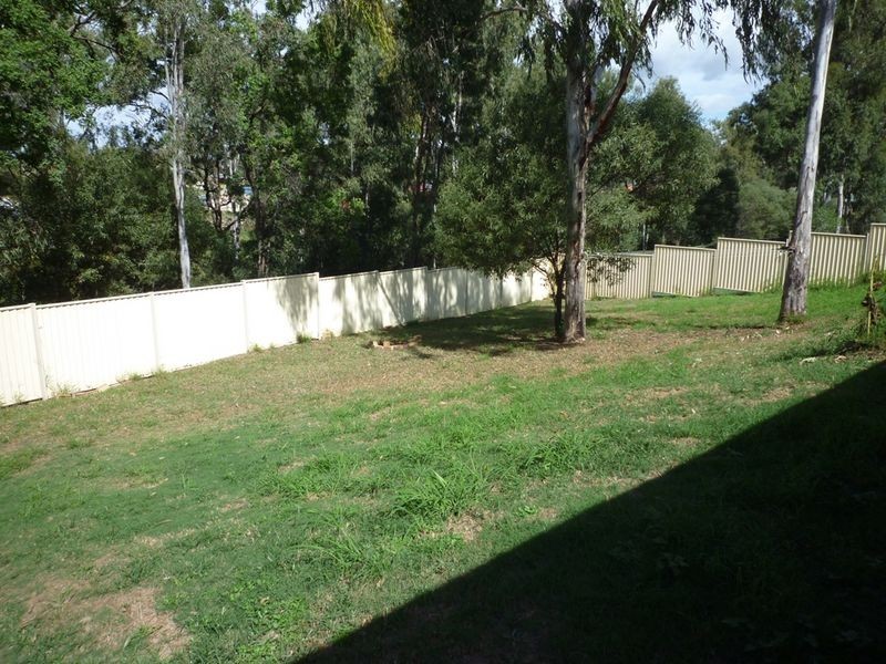 33 Palma Rosa Drive, Wulkuraka QLD 4305