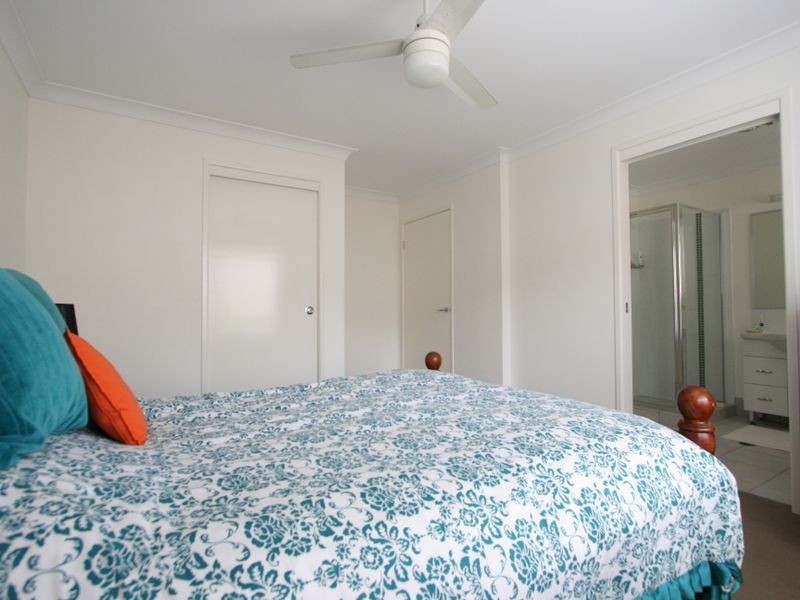 88/45 SEALY STREET, Silkstone QLD 4304