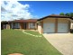 51 Blenheim Crescent, Yamanto QLD 4305