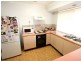 51 Blenheim Crescent, Yamanto QLD 4305