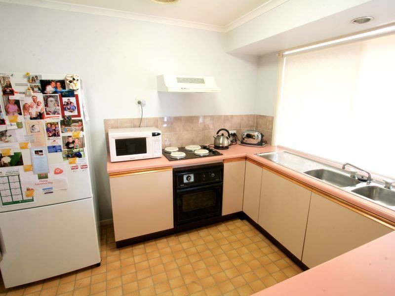 51 Blenheim Crescent, Yamanto QLD 4305