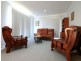 51 Blenheim Crescent, Yamanto QLD 4305