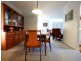 51 Blenheim Crescent, Yamanto QLD 4305