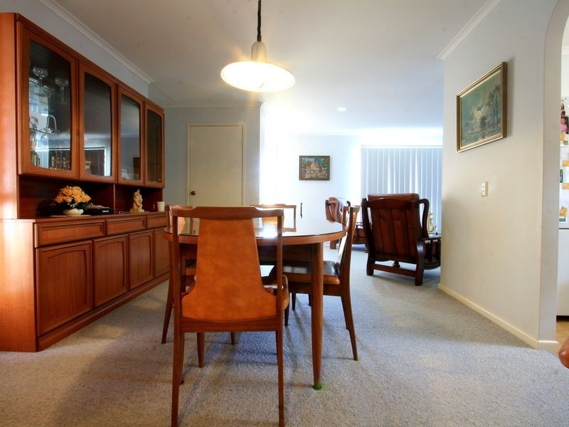 51 Blenheim Crescent, Yamanto QLD 4305