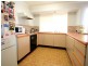 51 Blenheim Crescent, Yamanto QLD 4305