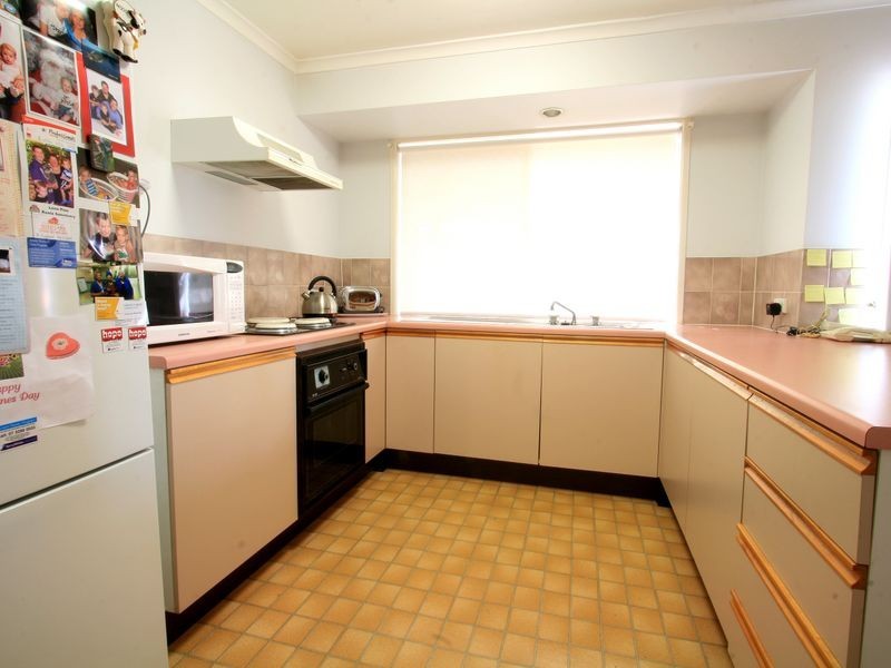 51 Blenheim Crescent, Yamanto QLD 4305