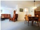 51 Blenheim Crescent, Yamanto QLD 4305