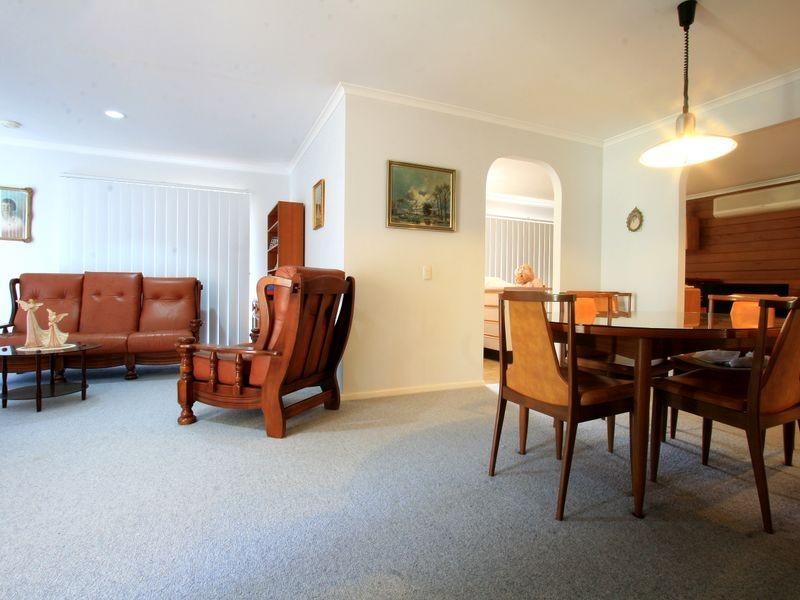 51 Blenheim Crescent, Yamanto QLD 4305