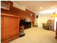 51 Blenheim Crescent, Yamanto QLD 4305