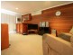 51 Blenheim Crescent, Yamanto QLD 4305