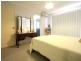 51 Blenheim Crescent, Yamanto QLD 4305