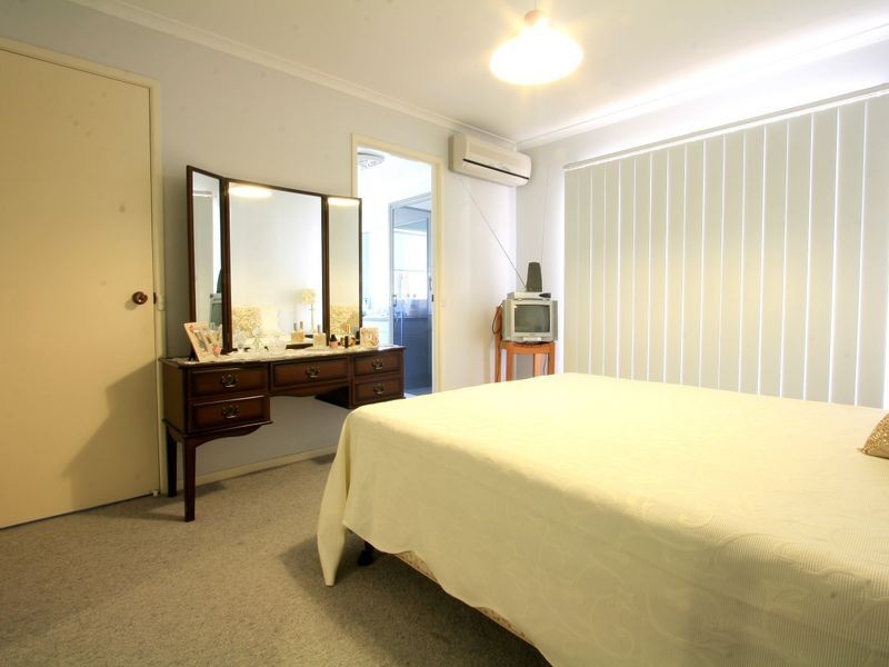 51 Blenheim Crescent, Yamanto QLD 4305