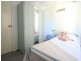 51 Blenheim Crescent, Yamanto QLD 4305