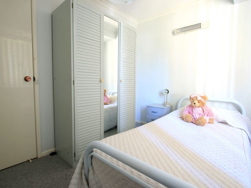 51 Blenheim Crescent, Yamanto QLD 4305