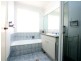 51 Blenheim Crescent, Yamanto QLD 4305