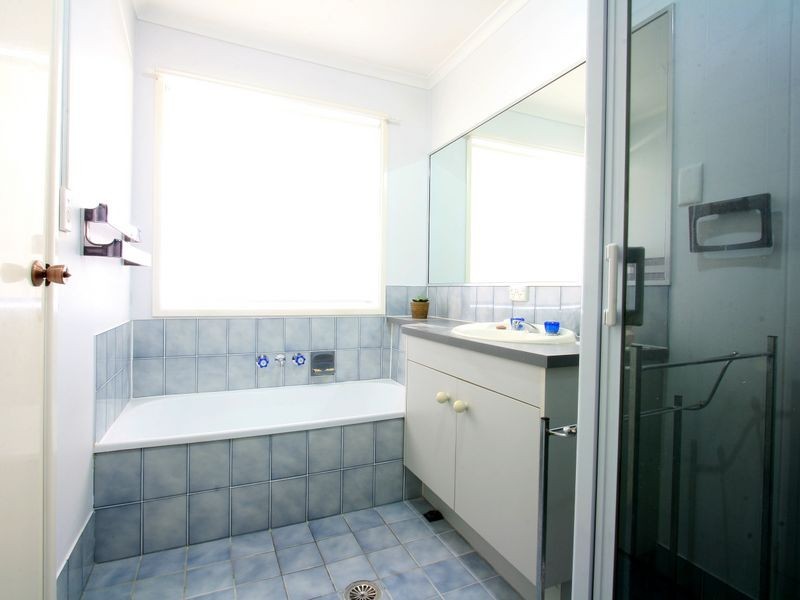 51 Blenheim Crescent, Yamanto QLD 4305
