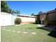 51 Blenheim Crescent, Yamanto QLD 4305