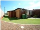 51 Blenheim Crescent, Yamanto QLD 4305