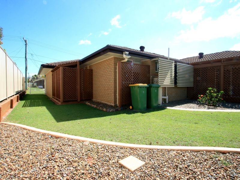 51 Blenheim Crescent, Yamanto QLD 4305