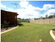 51 Blenheim Crescent, Yamanto QLD 4305