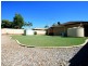 51 Blenheim Crescent, Yamanto QLD 4305