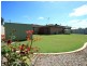 51 Blenheim Crescent, Yamanto QLD 4305