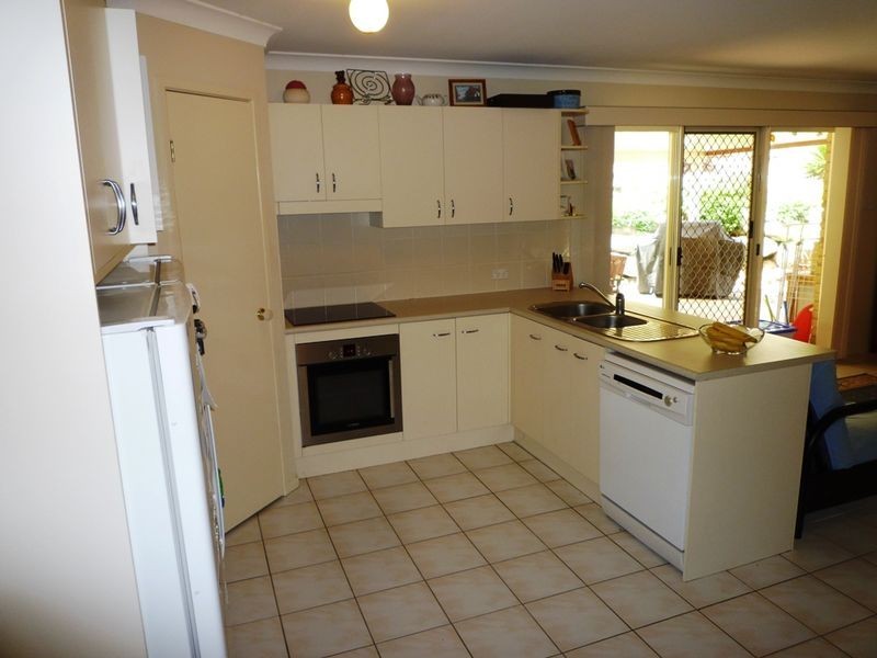 1 Banbury Close, Bundamba QLD 4304