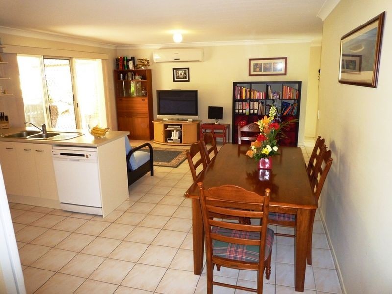 1 Banbury Close, Bundamba QLD 4304