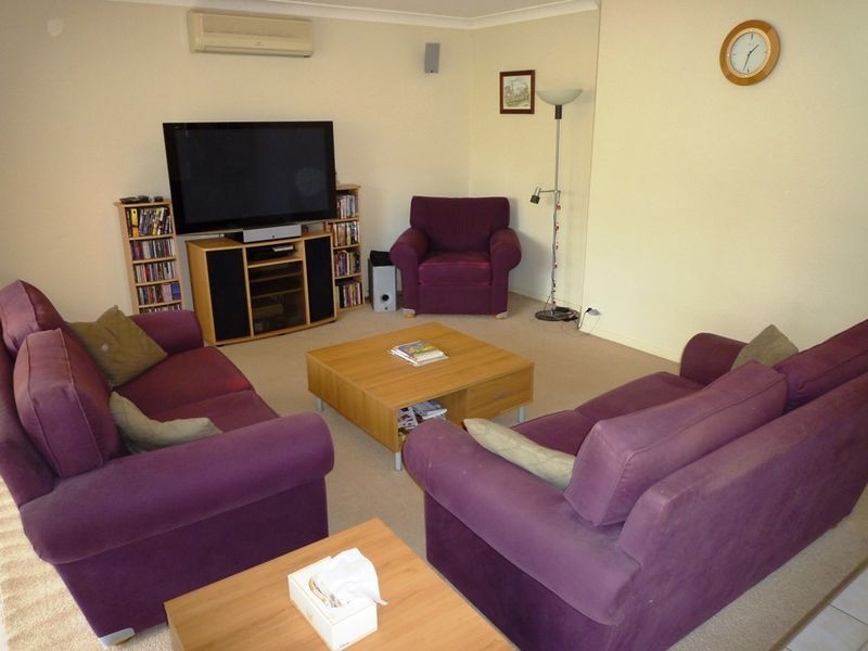 1 Banbury Close, Bundamba QLD 4304