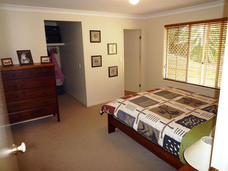 1 Banbury Close, Bundamba QLD 4304