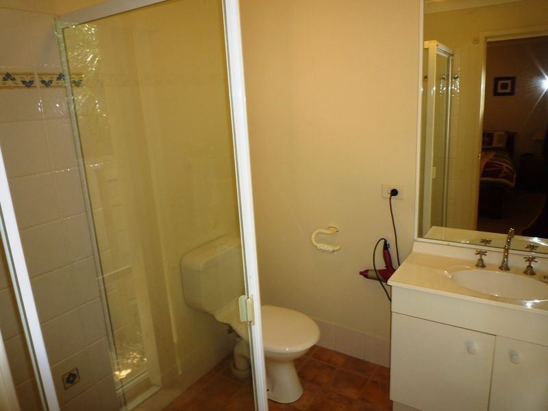 1 Banbury Close, Bundamba QLD 4304