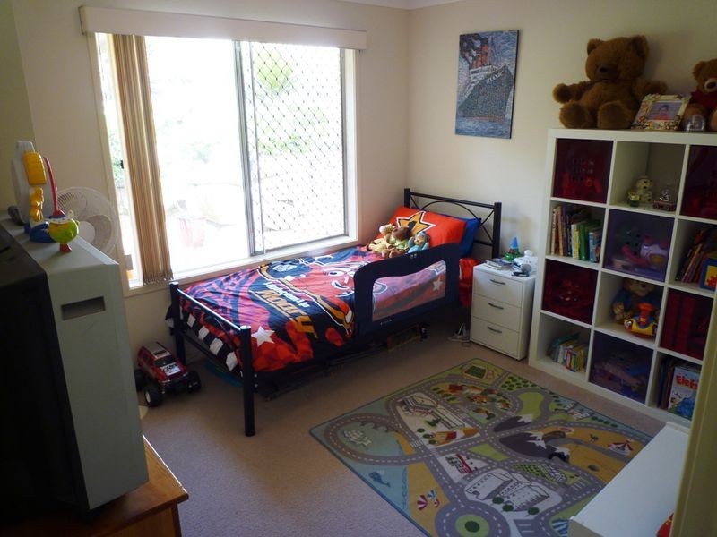 1 Banbury Close, Bundamba QLD 4304