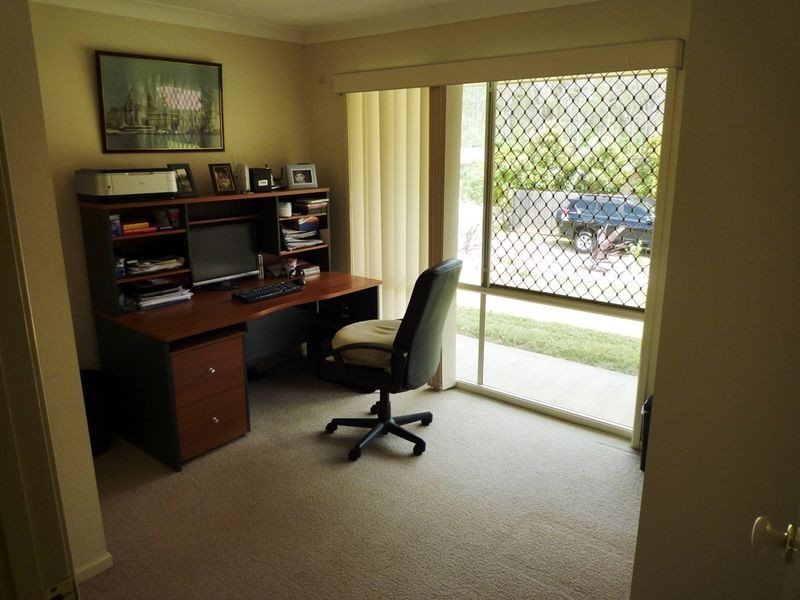 1 Banbury Close, Bundamba QLD 4304