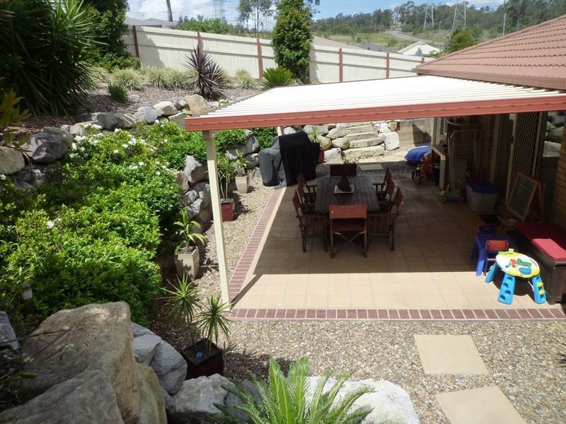 1 Banbury Close, Bundamba QLD 4304