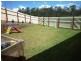 1 Banbury Close, Bundamba QLD 4304
