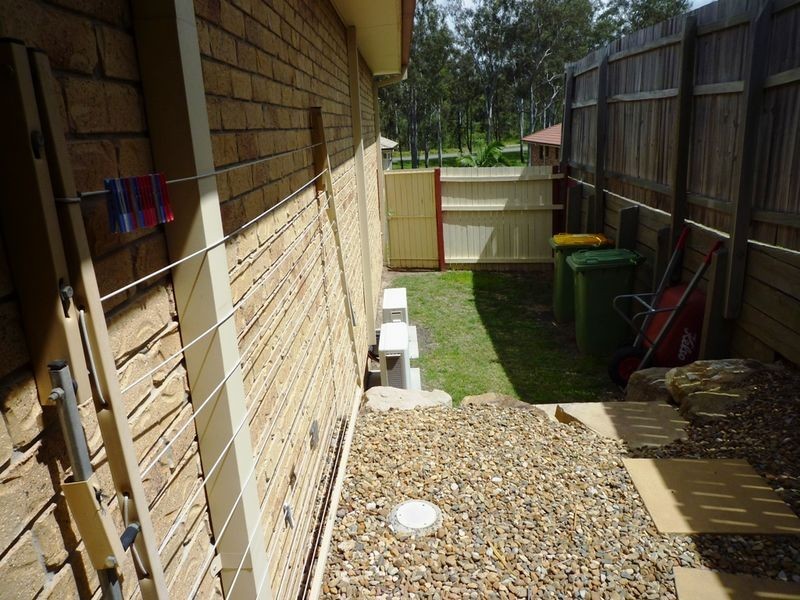 1 Banbury Close, Bundamba QLD 4304