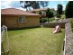 1 Banbury Close, Bundamba QLD 4304